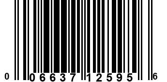 006637125956