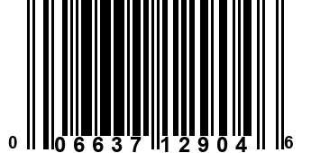 006637129046