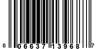 006637139687