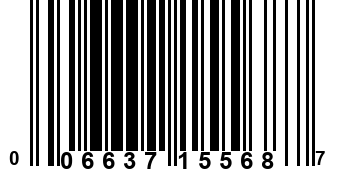 006637155687