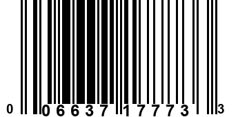 006637177733