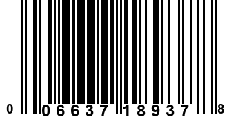 006637189378