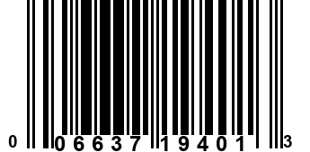 006637194013