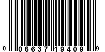 006637194099