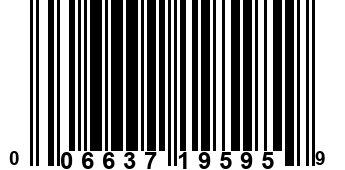 006637195959