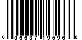 006637195966