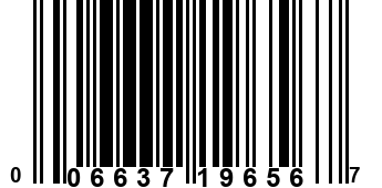 006637196567