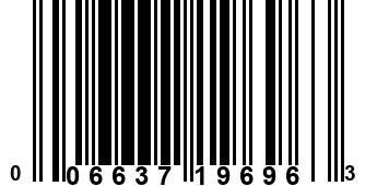 006637196963