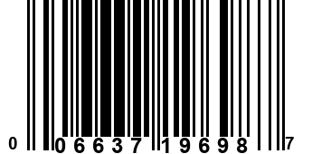 006637196987