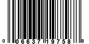 006637197588