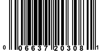 006637203081