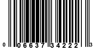 006637342223