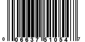 006637510547