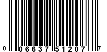 006637512077