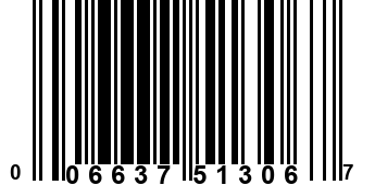 006637513067