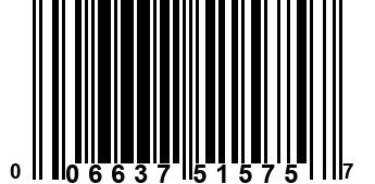 006637515757