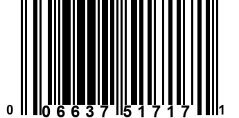 006637517171