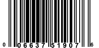 006637519076