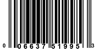 006637519953