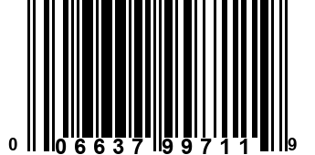 006637997119