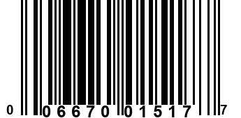006670015177