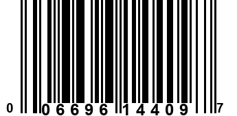 006696144097