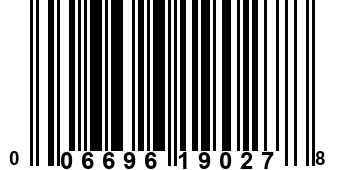 006696190278