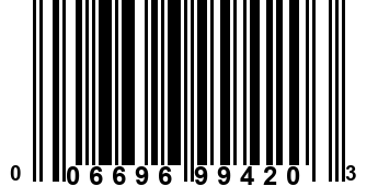 006696994203