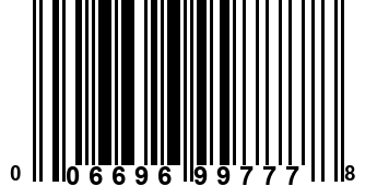 006696997778