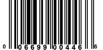 006699004466