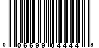 006699044448