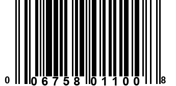 006758011008