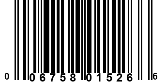 006758015266