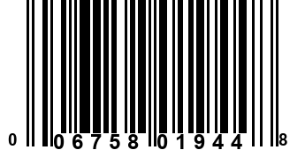 006758019448