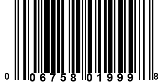 006758019998