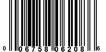 006758062086