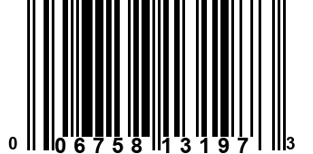 006758131973