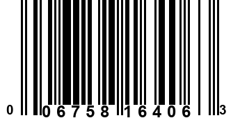 006758164063