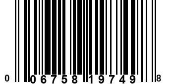 006758197498