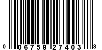 006758274038