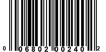 006802002402