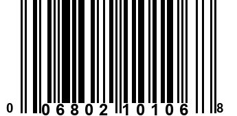 006802101068