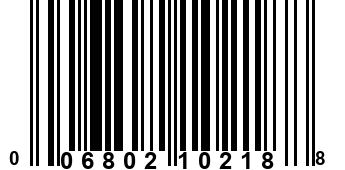 006802102188