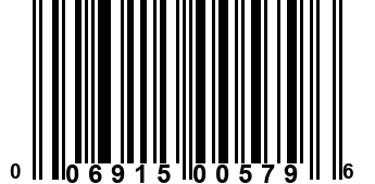 006915005796