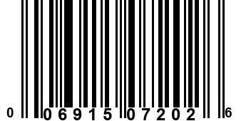 006915072026