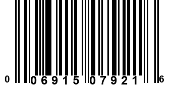 006915079216