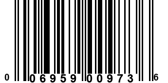 006959009736