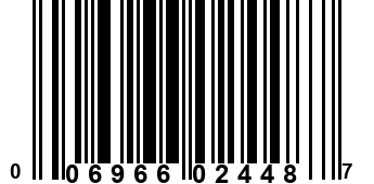 006966024487