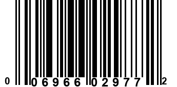 006966029772