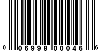 006998000466